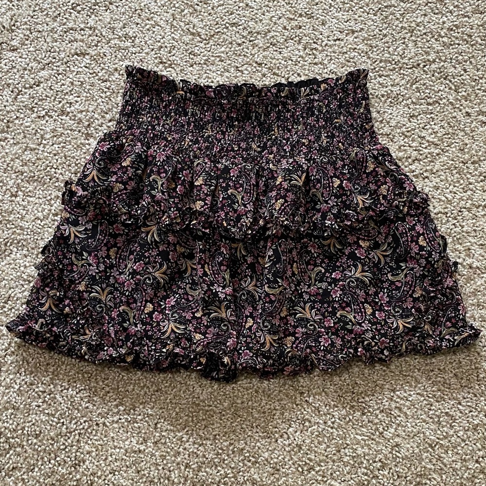 Forever21 Mini skirt